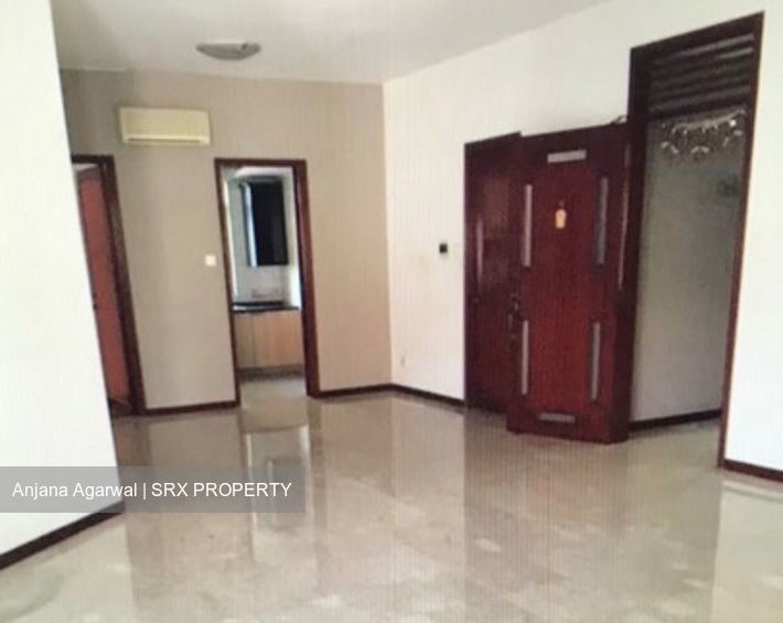Costa Rhu (D15), Condominium #172339602